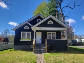 104 Buckley Street, Liberty, NY 12754