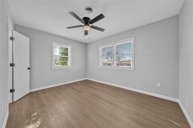 4937 Rutland Avenue, Fort Worth, TX 76133