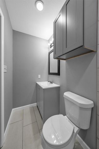 4937 Rutland Avenue, Fort Worth, TX 76133