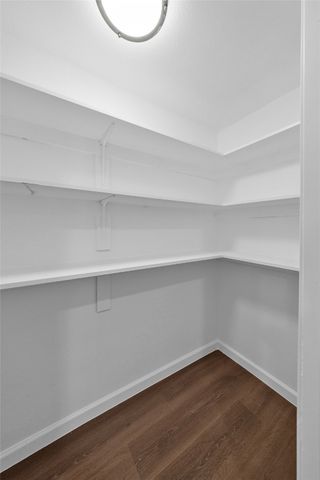 4937 Rutland Avenue, Fort Worth, TX 76133