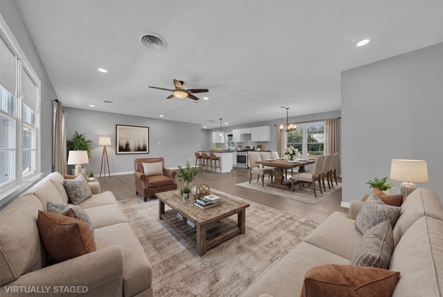 4937 Rutland Avenue, Fort Worth, TX 76133