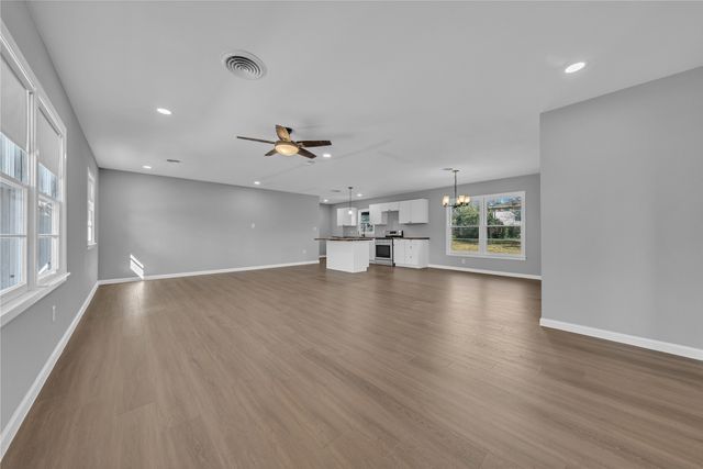 4937 Rutland Avenue, Fort Worth, TX 76133