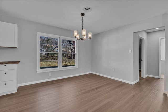 4937 Rutland Avenue, Fort Worth, TX 76133