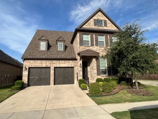 8533 Pine Valley Drive, Mckinney, TX 75070