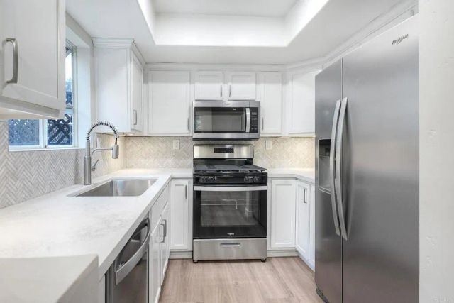 700 Sea Cliff Way 705, Oceanside, CA 92056