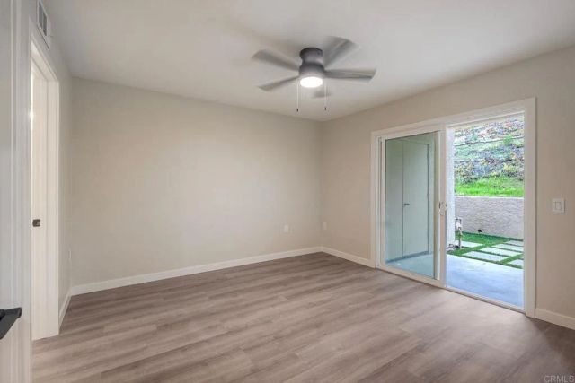 700 Sea Cliff Way 705, Oceanside, CA 92056