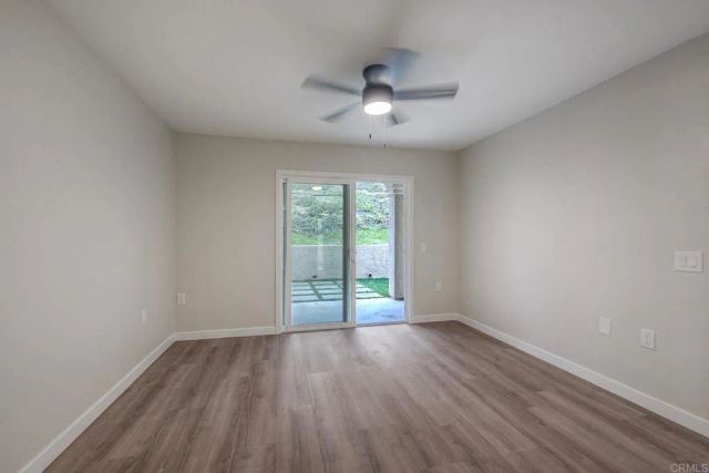 700 Sea Cliff Way 705, Oceanside, CA 92056