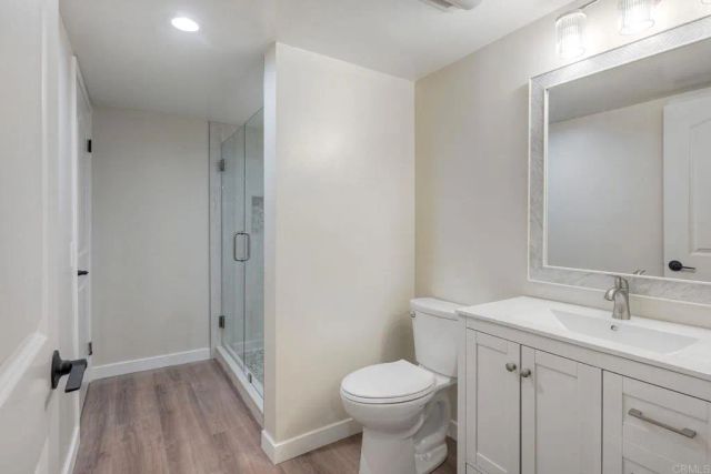 700 Sea Cliff Way 705, Oceanside, CA 92056