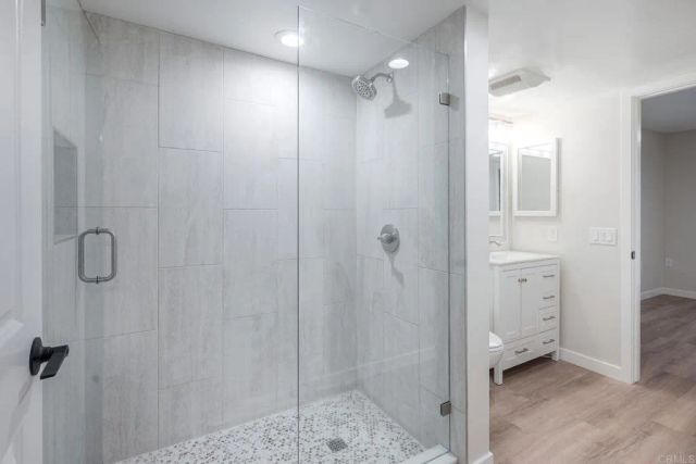 700 Sea Cliff Way 705, Oceanside, CA 92056