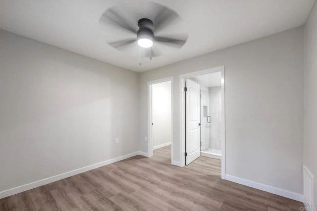 700 Sea Cliff Way 705, Oceanside, CA 92056