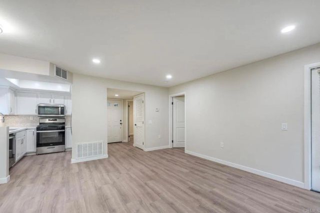 700 Sea Cliff Way 705, Oceanside, CA 92056