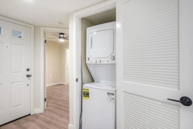 700 Sea Cliff Way 705, Oceanside, CA 92056