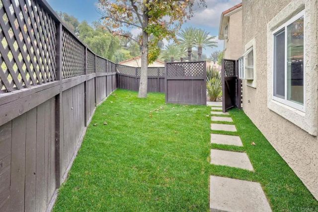 700 Sea Cliff Way 705, Oceanside, CA 92056