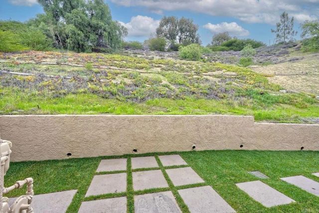 700 Sea Cliff Way 705, Oceanside, CA 92056