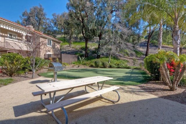 700 Sea Cliff Way 705, Oceanside, CA 92056