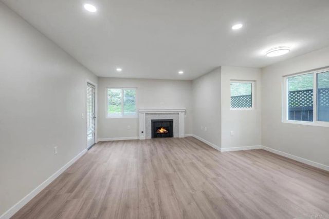 700 Sea Cliff Way 705, Oceanside, CA 92056