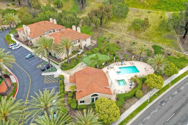 700 Sea Cliff Way 705, Oceanside, CA 92056