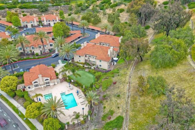 700 Sea Cliff Way 705, Oceanside, CA 92056