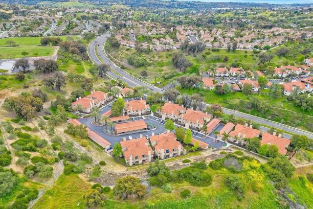 700 Sea Cliff Way 705, Oceanside, CA 92056