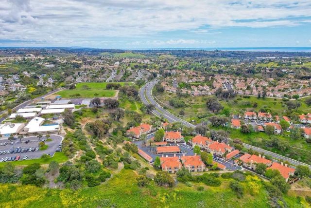 700 Sea Cliff Way 705, Oceanside, CA 92056