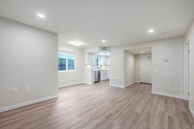 700 Sea Cliff Way 705, Oceanside, CA 92056