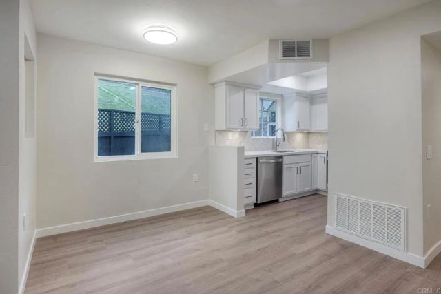 700 Sea Cliff Way 705, Oceanside, CA 92056