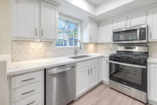 700 Sea Cliff Way 705, Oceanside, CA 92056