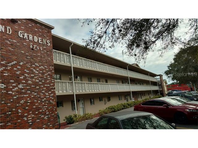 3755 S SCHOOL AVENUE 34, Sarasota, FL 34239