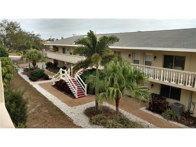 3755 S SCHOOL AVENUE 34, Sarasota, FL 34239