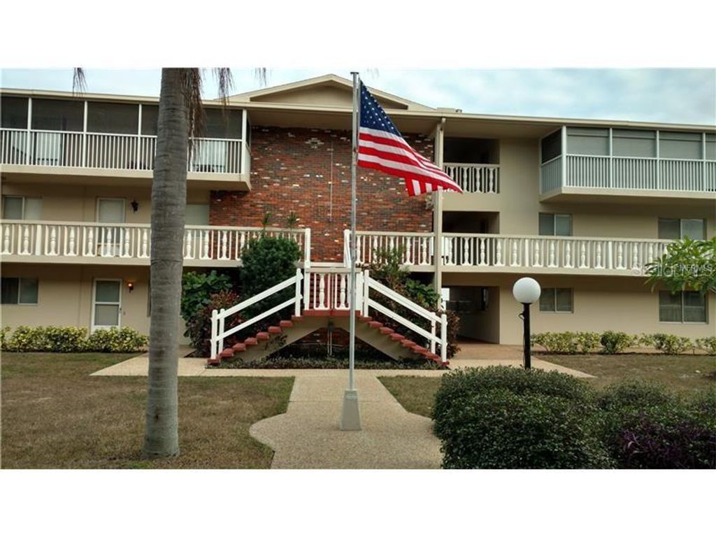 3755 S SCHOOL AVENUE 34, Sarasota, FL 34239