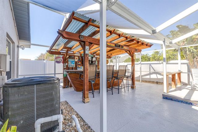 22825 SILLS LOOP, Land O Lakes, FL 34639