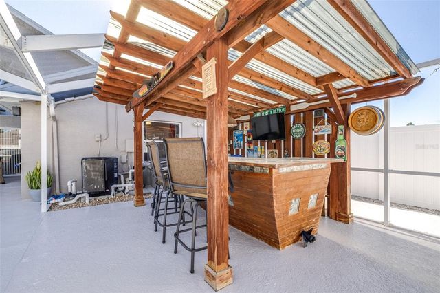 22825 SILLS LOOP, Land O Lakes, FL 34639