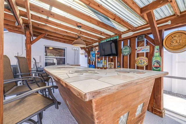 22825 SILLS LOOP, Land O Lakes, FL 34639