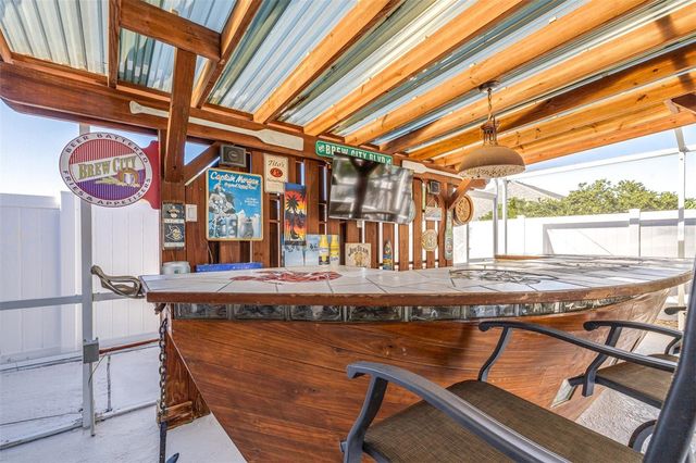 22825 SILLS LOOP, Land O Lakes, FL 34639