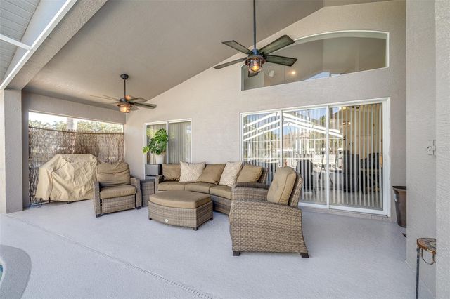 22825 SILLS LOOP, Land O Lakes, FL 34639