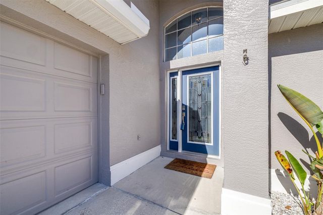 22825 SILLS LOOP, Land O Lakes, FL 34639