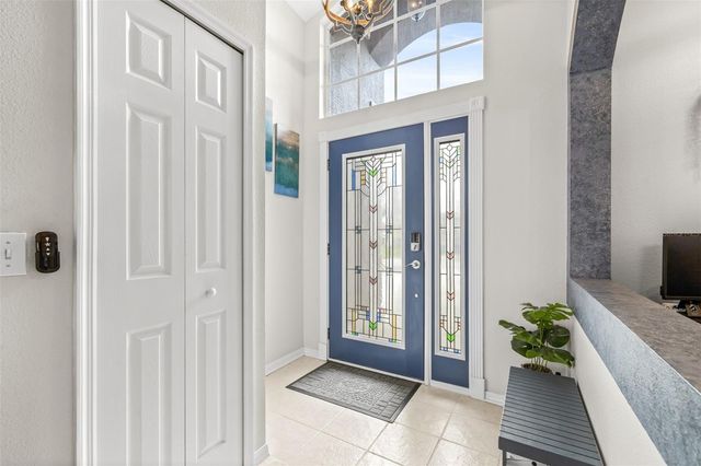 22825 SILLS LOOP, Land O Lakes, FL 34639