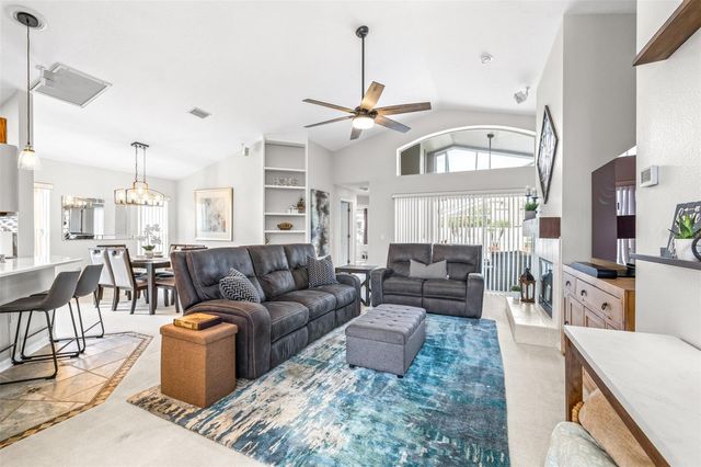 22825 SILLS LOOP, Land O Lakes, FL 34639