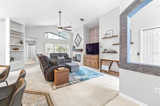 22825 SILLS LOOP, Land O Lakes, FL 34639