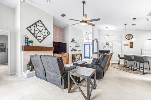 22825 SILLS LOOP, Land O Lakes, FL 34639