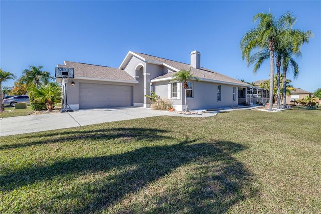 22825 SILLS LOOP, Land O Lakes, FL 34639