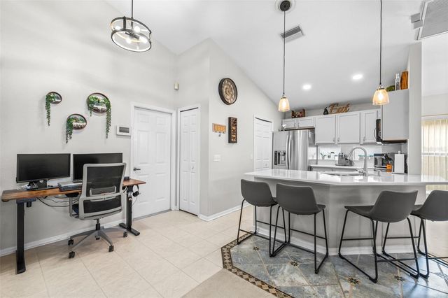 22825 SILLS LOOP, Land O Lakes, FL 34639