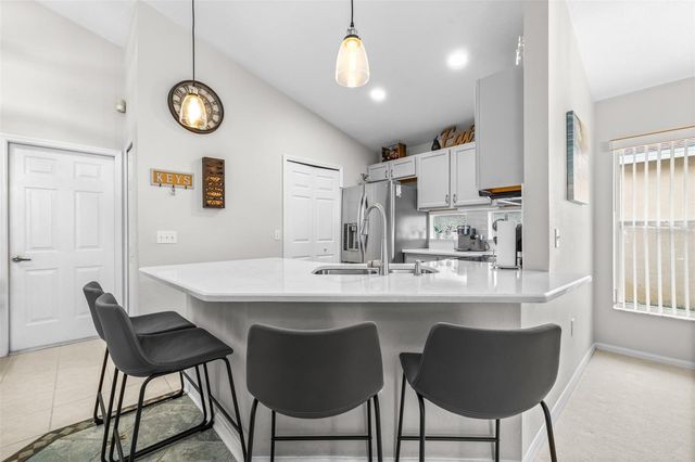 22825 SILLS LOOP, Land O Lakes, FL 34639