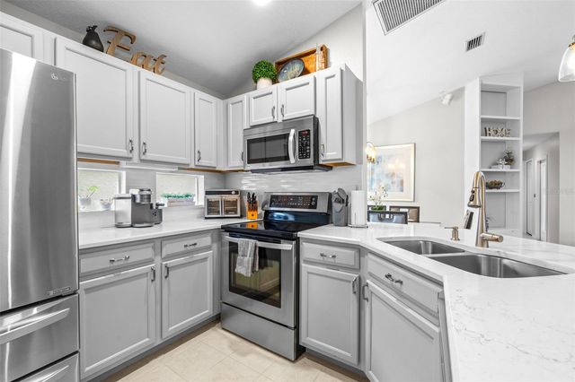 22825 SILLS LOOP, Land O Lakes, FL 34639