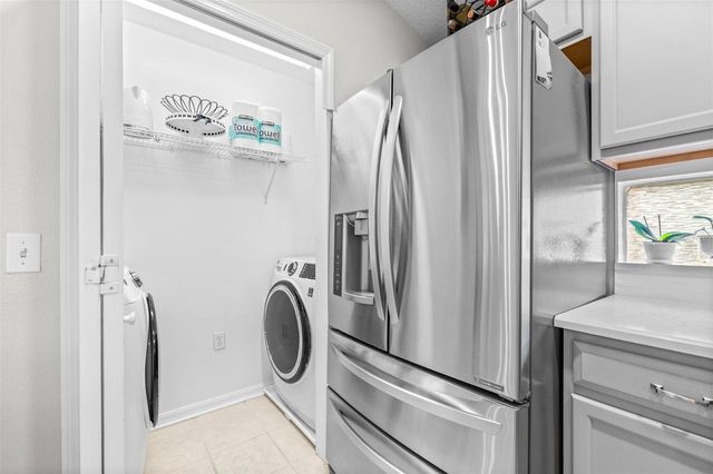 22825 SILLS LOOP, Land O Lakes, FL 34639