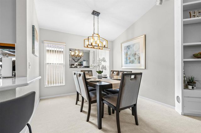 22825 SILLS LOOP, Land O Lakes, FL 34639