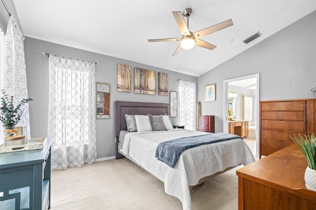 22825 SILLS LOOP, Land O Lakes, FL 34639