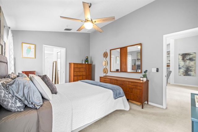 22825 SILLS LOOP, Land O Lakes, FL 34639