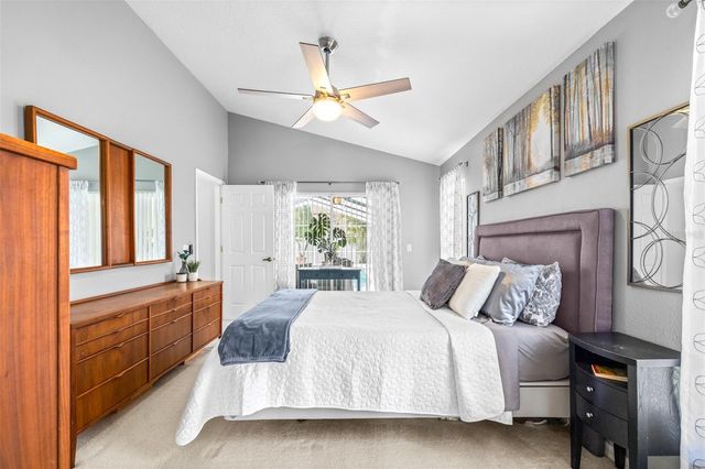 22825 SILLS LOOP, Land O Lakes, FL 34639