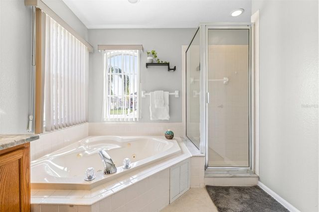 22825 SILLS LOOP, Land O Lakes, FL 34639